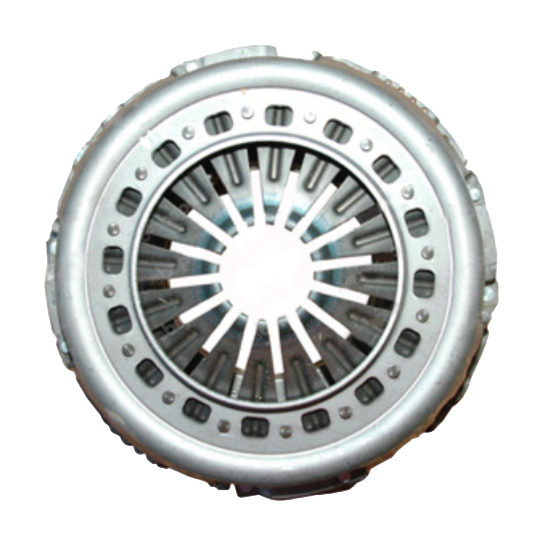 STKM0173